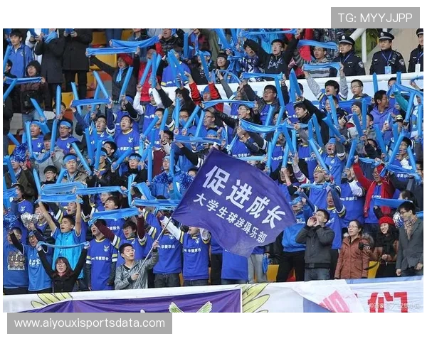 中超第25轮成争冠分水岭，上海双雄迎关键复仇战