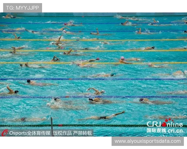 体育经纪业务规范，运动员价值开发专业化