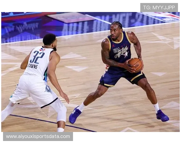 伦纳德循环赛单场狂轰31分，却与MVP奖杯失之交臂