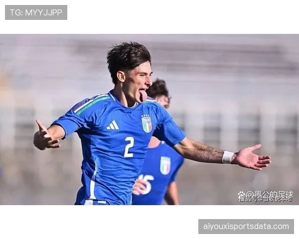 加斯佩里尼谈罗马伤病情况：多名关键球员即将复出